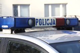 W Żorach matka rzucała w córkę workiem z cebulą. Interweniowali policjanci