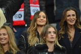 Mariola Bojarska-Ferenc o luksusowym życiu Anny Lewandowskiej, Sary Boruc i innych WAGs. Zazdrości im sławy i pieniędzy?