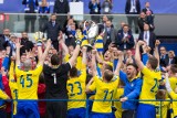 Finał Pucharu Polski Arka Gdynia Legia Warszawa LIVE NA ŻYWO ONLINE. Gdzie oglądać Arka - Legia transmisja tv stream online?