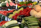 Koniec ze sprzedawaniem zagranicznych owoców i warzyw jako polskie? Nowe przepisy