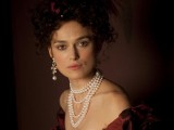 RECENZJA: &quot;Anna Karenina&quot; [TRAILER FILMU]