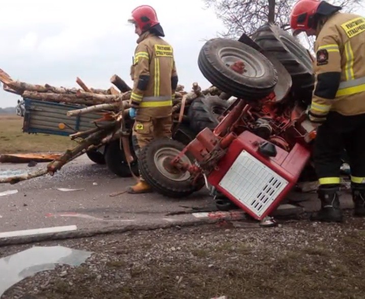 Jednostka otrzymała dofinansowanie, jednak nie pokrywa ono w...