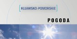 Pogoda w Kujawsko-Pomorskiem [7-13 czerwca]. Czekają nas afrykańskie upały!