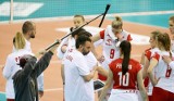 Trener polskich siatkarek podał skład na pierwszy turniej LN. Są zaskoczenia?