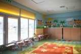 Koronawirus w Publicznym Żłobku nr 3 w Opolu. Dzieci oraz opiekunki są na kwarantannie