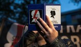 „Nie” dla zaostrzenia ustawy antyaborcyjnej. Protest kobiet w poniedziałek w Lublinie 