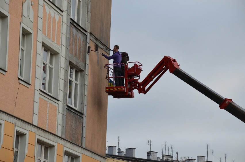 Steven Spielberg nakręci film we Wrocławiu. Miasto zagra powojenny Berlin. W roli głównej Tom Hanks