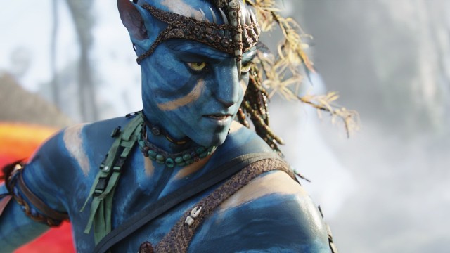 „Avatar 2”. Pierwsze opinie o kinowym hicie. Krytycy podziwiają „Avatar: Istota wody”. James Cameron stworzył „jedno z najlepszych doświadczeń kinowych w dziejach”