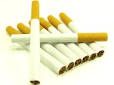 Akcyza na papierosy wzrośnie o 5 proc. Paczka będzie droższa o ok. 60 gr!