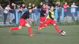 Sparing: RTS Widzew Łódź - Stal Głowno 1:1. "Gra była beznadziejna"