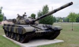 Na Ukrainę trafią czołgi z epoki sowieckiej. Pośrednikiem w przekazaniu będą USA