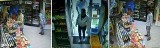 Właściciel Żabki w Kamieniu Pomorskim na youtube.com opublikował film przedstawiający złodziei okradających jego sklep! (wideo)