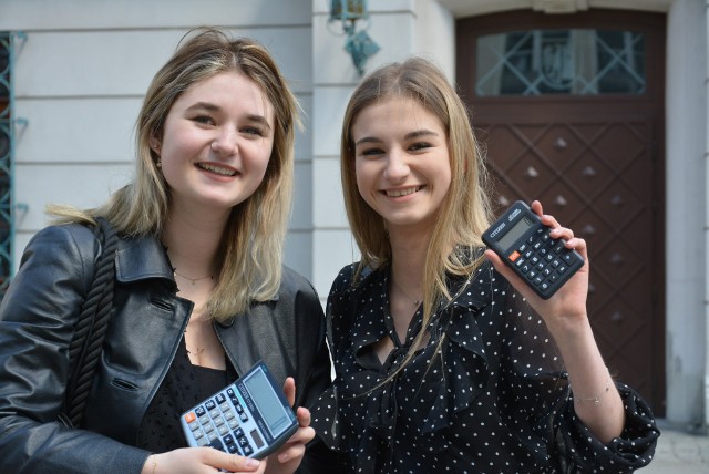 Zobacz kolejne zdjęcia. Przesuwaj zdjęcia w prawo - naciśnij strzałkę lub przycisk NASTĘPNE