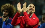 Zlatan Ibrahimović został bohaterem gry mobilnej. "Co powiedziałbym ufoludkowi?"