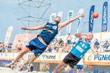 Już w najbliższy weekend finał PGNiG Summer Superligi w piłce ręcznej plażowej. 16 drużyn zagra w Płocku