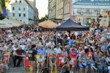 32. Festiwal Ziemia i Pieśń w Szprotawie 2024 z gwiazdami i na błoniach! Zobaczcie program!