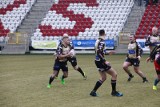 Rugby. Do drużyny mistrzów Polski wraca reżyser gry zespołu