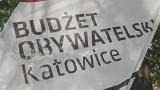 Znamy wyniki Budżetu Obywatelskiego w Katowicach. Do realizacji trafi łącznie 119 projektów. Na co głosowali mieszkańcy?