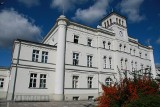 We wtorek w Skwierzynie odbędzie się pierwsza sesja rady miejskiej nowej kadencji  