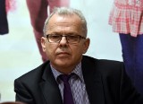 Prof. Janusz Golinowski: - Mam wrażenie, że opozycja pójdzie do wyborów oddzielnie