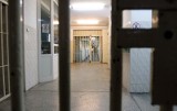 Samobójstwo we wrocławskim areszcie przy ul. Świebodzkiej! Nie żyje 27-latek
