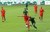 PKO Ekstraklasa. Mecz Śląsk Wrocław - Widzew Łódź ONLINE. Cel: ustabilizować formę. Gdzie oglądać w telewizji? TRANSMISJA NA ŻYWO