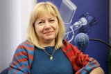 Radio Białystok. Jolanta Gadek rekomendowana na prezesa 