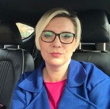 Agnieszka Śliwa z Majkowa laureatką plebiscytu Kobieca Twarz Regionu w kategorii Matki. Poznajcie ją, zobaczcie zdjęcia