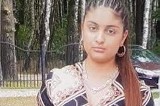 Tarnowskie Góry: Policja szuka 16-letniej Cynthii Borucińskiej, która przepadła w nocy