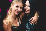 Zobacz najpiękniejsze imprezowiczki w klubach ze słupska i regionu (zdjęcia)