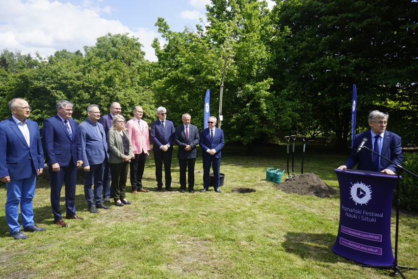 Warsztaty motywacyjne dla podchodzących do prawa jazdy,...