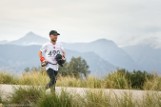 Pochodzący z Krzczonowa Łukasz Sagan rekordzistą w morderczym biegu w Grecji. Pokonał 490 km. „W pewnym momencie bolało wszystko"