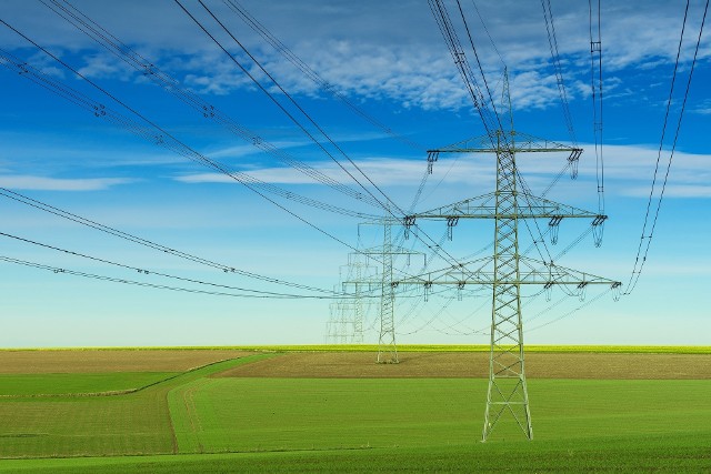 Spółka Energa Operator przedstawiła najnowsze informacje o planowanych wyłączeniach prądu w województwie kujawsko-pomorskim. Sprawdź, czy wkrótce chwilowo zabraknie u Ciebie energii elektrycznej. Więcej informacji w naszej galerii. >>>>>