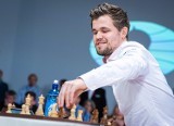 Arcymistrz Magnus Carlsen rezygnuje z obrony tytułu szachowego mistrza świata. Jego przeciwnikiem miał być Rosjanin Ian Nepomniachtchi