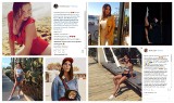 Najpiękniejsze szczecinianki na Instagramie. Czy znasz ich konta? 