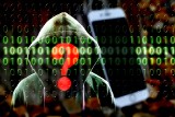 Stany Zjednoczone i ich sojusznicy są gotowi odpowiedzieć na rosyjskie cyberataki
