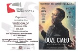 Polska Światłoczuła i kino samochodowe w Miastku 