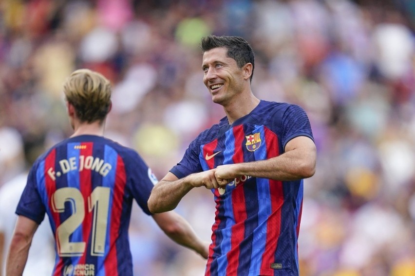 Real Madryt - FC Barcelona 3:1. Zobacz gole na WIDEO. La Liga skrót. Zobacz obszerny skrót El Clasico