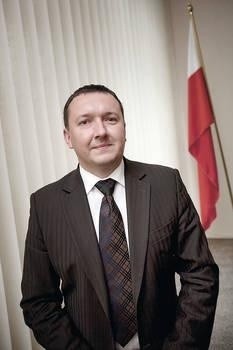 Fot. Grzegorz Ziemiański