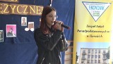 Znamy finalistów X Powiatowego Przeglądu Piosenki Niemieckojęzycznej. Uczniowie z koneckich szkół znakomicie śpiewają po niemiecku
