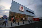 50 mln zł na podwyżki dla pracowników sieci sklepów Kaufland. Ile zarobi kasjer? 