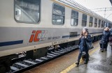 Nowe połączenia! Oto nowy rozkład jazdy PKP Intercity na sezon 2022/2023 dla Kujaw i Pomorza  