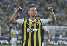 Szymański w Premier League? Wysłannicy klubu obejrzą jego mecz