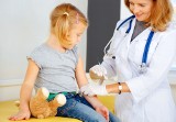 Naczelna Izba Lekarska chce, aby dzieci bez szczepień nie poszły do szkoły