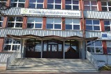 Znamy wstępne wyniki naboru do szkół ponadpodstawowych w Sosnowcu. Najpopularniejsze szkoły to Staszic i Technikum nr 8