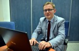 Darmowe porady prawne w Lublinie: Adwokat doradza w redakcji Kuriera