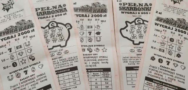 Do sprzedaży nowa gra Lotto trafiła 1 czerwca 2023 i już tego samego dnia w Kujawsko-Pomorskiem zanotowano główną wygraną. Padła ona w Potulicach w powiecie bydgoskim