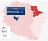 Wyłączenie analogowego sygnału. Przygotuj się!