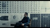 Podkarpacka Komisja Filmowa zaprasza na premierę filmu „Droga” w reżyserii Łukasza Pompy