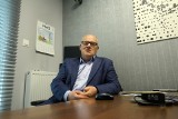 RODO w praktyce, czyli lepsza ochrona danych konsumentów i groźba milionowych kar dla firm 